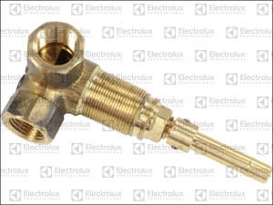 WATER TAP; 1/2″ FF; LEFT-HAND PNC 003517 Andre