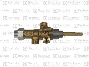 KRAN PNC 004282 Andre