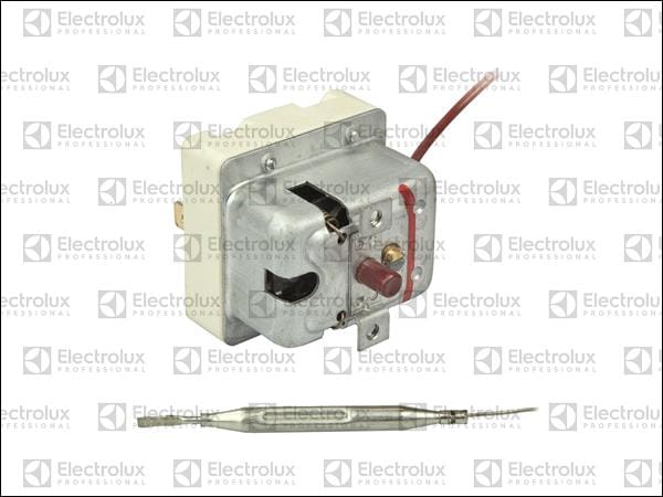 SAFETY THERMOSTAT; 240 C PNC 004354 Andre 2