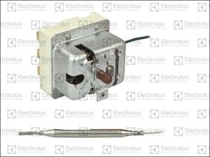 TERMOSTAT; 170°C PNC 004742 Andre