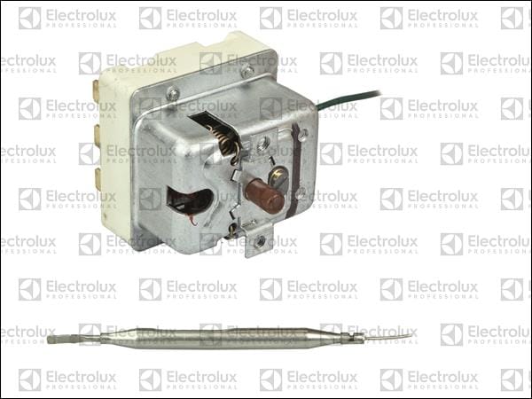 TERMOSTAT; 170°C PNC 004742 Andre 2