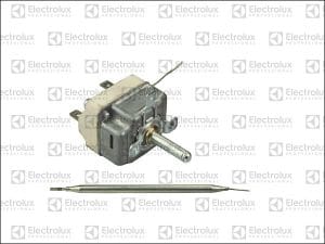 THERMOSTAT PNC 004911 Andre