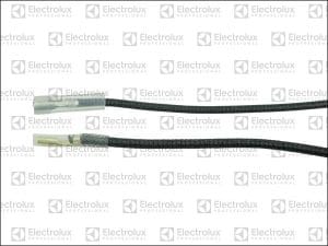 CABLE; L=600MM PNC 004943 Andre