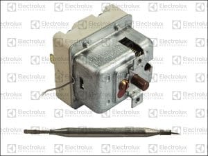SAFETY THERMOSTAT; 230 C PNC 004951 Andre
