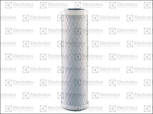 CARBON CARTRIDGE PNC 005480 Andre
