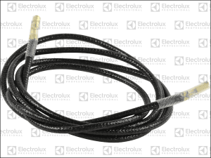 IGNITION CABLE; 1000 MM PNC 005559 Andre