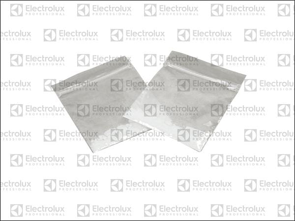 WATER ADDITIVE AGAINST CORROSION; 5PCS PNC 006101 Andre 2