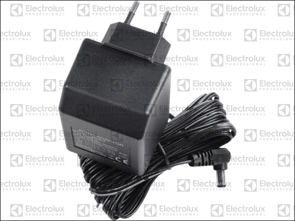 TRANSFORMER;WITH CABLE; 230V 12V 50/60HZ PNC 006436 Andre 2