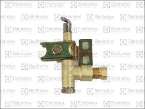 PILOT BURNER PNC 027073 Andre