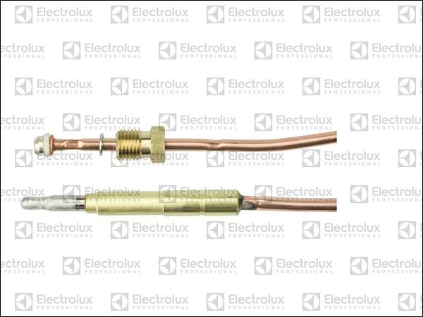 THERMOCOUPLE; M9X1 L=50 CM PNC 027317 Andre 2