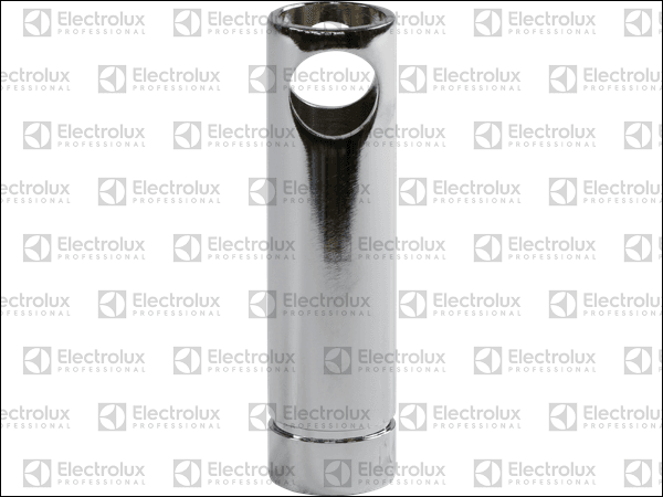 PLUG PNC 032246 Andre 2