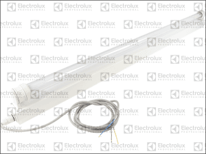 LIGHTING FIXTURE; WITH PROTECTION PNC 032276 Andre