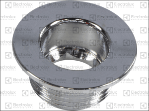 STRAINER WASTE PNC 033093 Andre