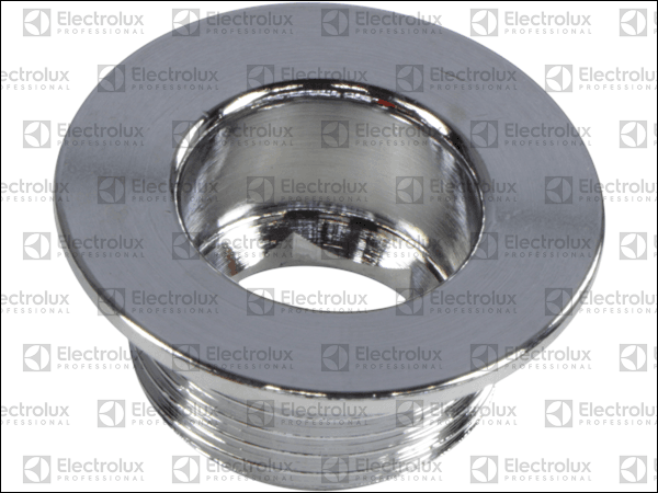 STRAINER WASTE PNC 033093 Andre