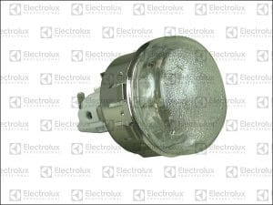 LAMP ASSEMBLY PNC 033804 Andre
