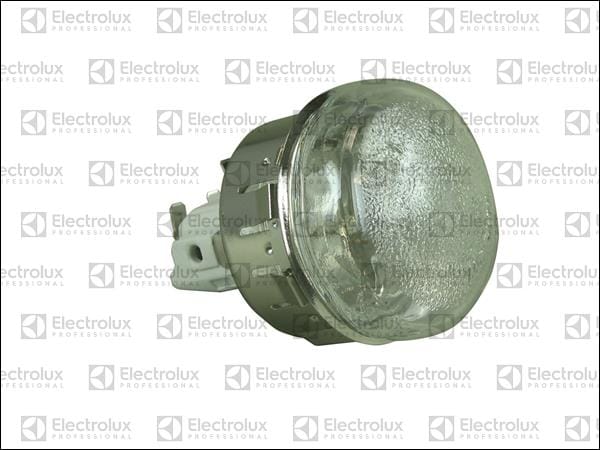 LAMP ASSEMBLY PNC 033804 Andre 2