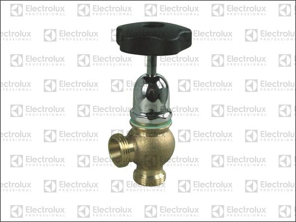 STEAM VALVE; 1″ MM PNC 038020 Andre 2