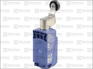 LIMIT SWITCH PNC 046884 Andre