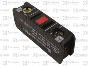 AUXILIARY CONTACT PNC 046995 Andre