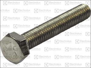 SCREW; M5X30 PNC 048157 Andre