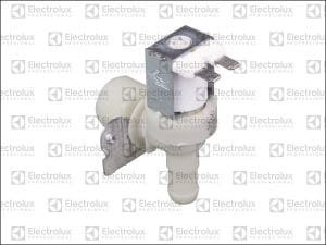 VANNVENTIL WASHTECH PNC 048178 Andre