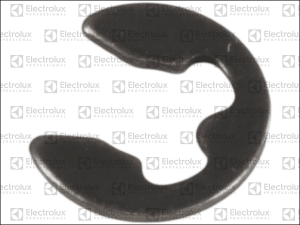 RING FOR DOOR TIE ROD PNC 049284 Andre