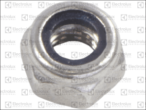 NUT PNC 049372 Andre