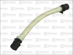 DETERGENT DISPENSER HOSE; WITH JOINTS PNC 049419 Andre