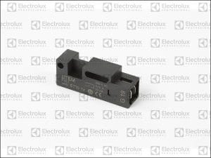 SENSOR  R D PNC 049621 Andre