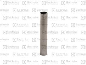 OWERFLOW PIPE; DIA 50 H=280MM PNC 049759 Andre