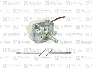 TERMOSTAT; 90-185°C PNC 050412 Andre