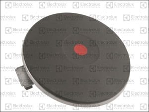 EL. PLATE PNC 050724 Andre