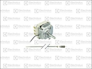 TERMOSTAT; 60-185°C PNC 051361 Andre