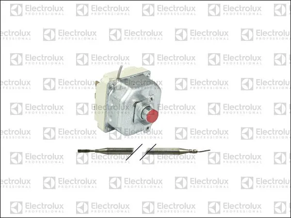 TERMOSTAT,SIKKERHET,ZA; 350°C   051454 PNC 051454 Andre 2