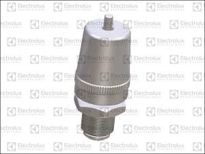 DEPRESSION VALVE; 3/8″ PNC 051566 Andre