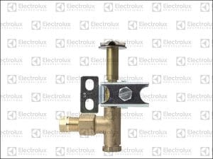 PILOT BURNER PNC 051624 Andre