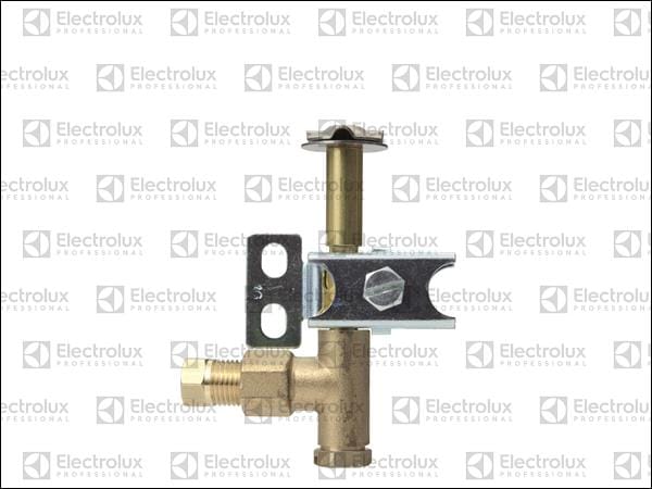 PILOT BURNER PNC 051624 Andre 2