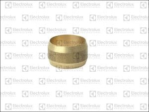 DOUBLE CONICAL RING PNC 052128 Andre