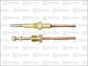 TERMOFØLER; M9X1 L=100 CM PNC 052163 Andre