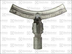 BLOW PIPE PNC 052280 Andre