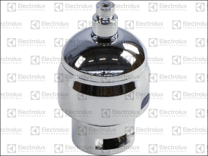 FUME EXHAUST VALVE; 1/2″ M PNC 052623 Andre
