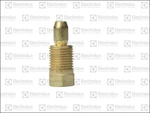 PIPE FITTING PNC 052834 Andre