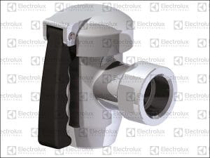 DRAIN TAP; BOILING PAN PNC 052907 Andre