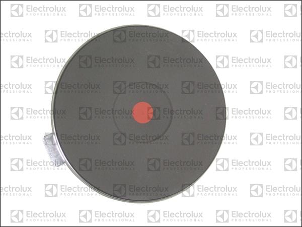 ELEKTRISK PLATE PNC 053606 Andre 2