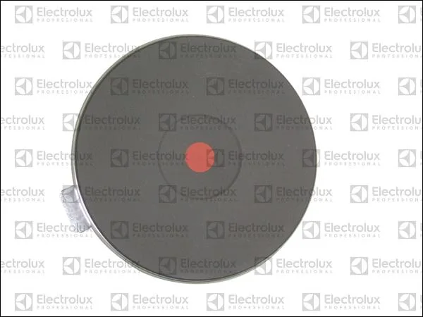 ELEKTRISK PLATE PNC 053606 Andre 2