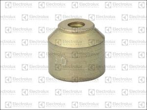 PILOT BURNER NOZZLE ; N°51; GN PNC 053668 Andre