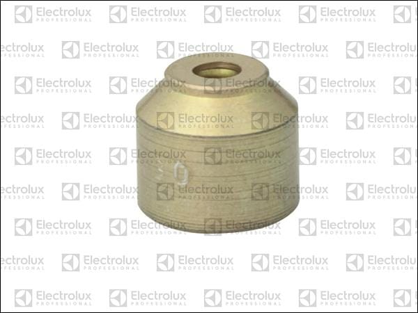 PILOT BURNER NOZZLE ; N°51; GN PNC 053668 Andre 2