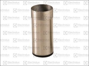 RUSTFRITT BEN; AISI 304; 2″ PNC 053792 Andre