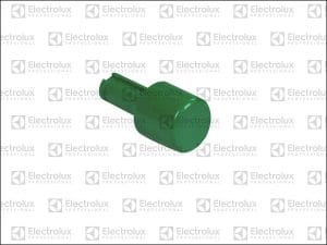 PUSH BUTTON PNC 053820 Andre