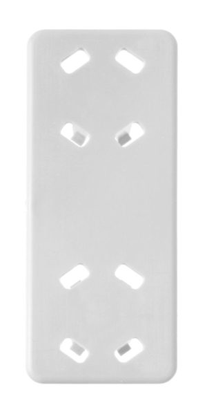 Klips for oppvaskmaskinstativ, HENDI, Blå Oppvaskmaskiner 2